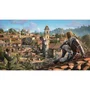 Ubisoft Assassin's Creed Black Flag Resynced - Xbox Series X