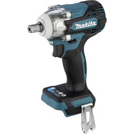 Makita DTW301Z Clé à choc sans fil