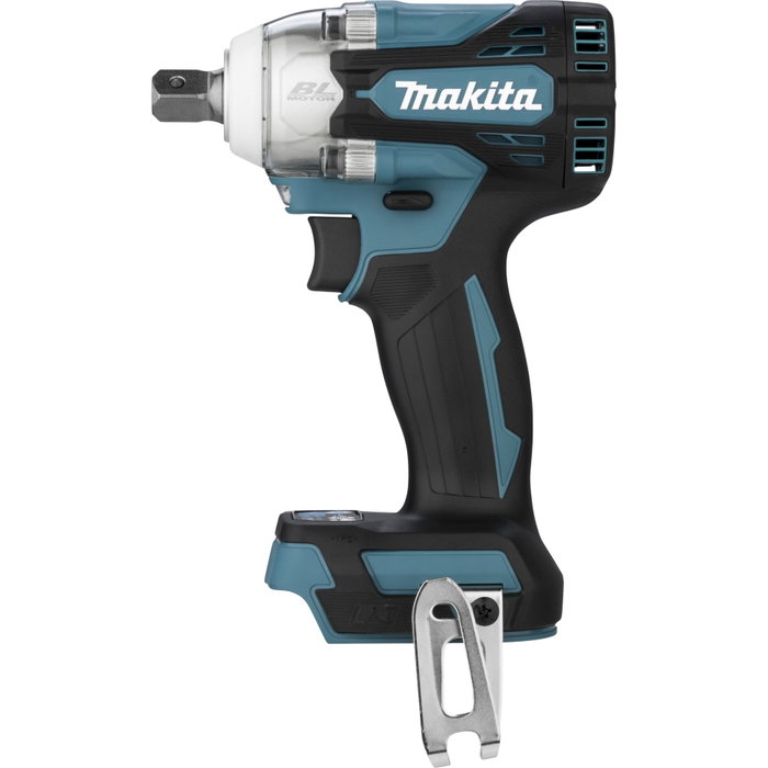 Makita DTW301Z Clé à choc sans fil