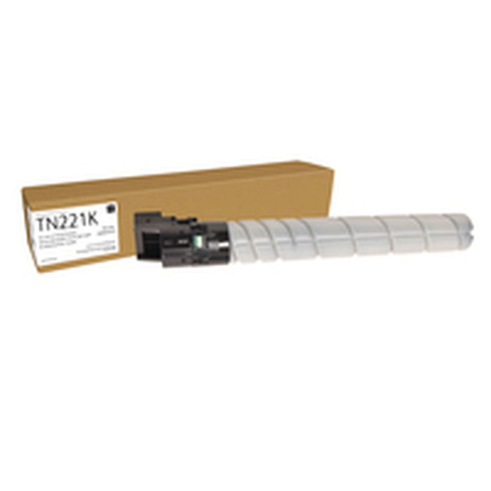 Toner Xerox 006R04935 Toner Xerox 006R04935