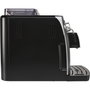 Gaggia HD8749/11 Naviglio Deluxe silver