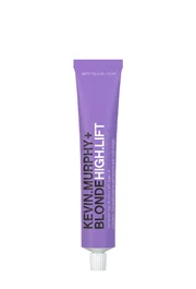 Kevin Murphy High Lift 12.0 Ultra Light Natural