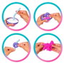 Barbie Poupée Pop Reveal Série Treat avec accessoires