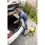 Kärcher 1.628-576.0 Jaune 225 W