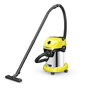 Kärcher 1.628-576.0 Jaune 225 W