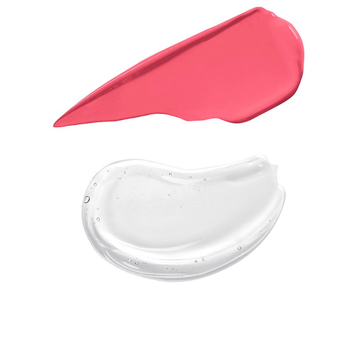 Nyx Professional Make Up SHINE LOUD Gloss à Lèvres Pigmenté Longue Tenue #movin' up Rose 3.4ml Cruelty Free