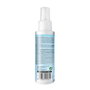 Répulsif anti-moustiques en Spray Flower 100 ml Incolore
