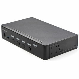 Switch KVM Startech SV431HU34K6