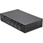 Switch KVM Startech SV431HU34K6