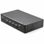 Switch KVM Startech SV431HU34K6