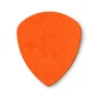 Dunlop Tortex Flow 0,60 mm (pack de 12)
