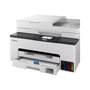 Canon MAXIFY GX2050 - Imprimante Multifonction Jet d'Encre, 6171C006