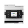 Canon MAXIFY GX2050 - Imprimante Multifonction Jet d'Encre, 6171C006