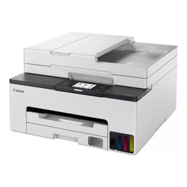 Canon MAXIFY GX2050 - Imprimante Multifonction Jet d'Encre, 6171C006