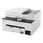 Canon MAXIFY GX2050 - Imprimante Multifonction Jet d'Encre, 6171C006