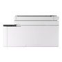 Canon MAXIFY GX2050 - Imprimante Multifonction Jet d'Encre, 6171C006