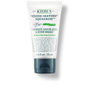 Kiehl'S Ultimate Razor Burn & Bump Relief 75 ml