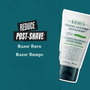 Kiehl'S Ultimate Razor Burn & Bump Relief 75 ml