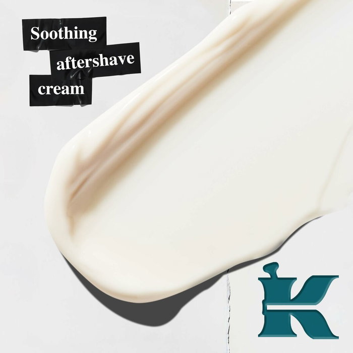 Kiehl'S Ultimate Razor Burn & Bump Relief 75 ml