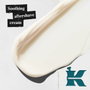 Kiehl'S Ultimate Razor Burn & Bump Relief 75 ml