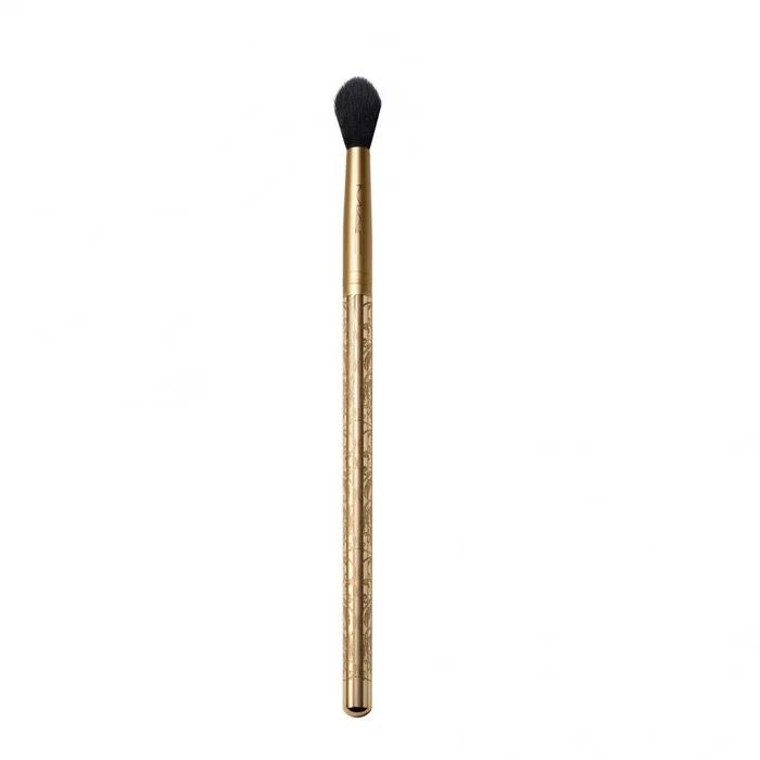 MAC Tempting Fate 224S Pinceau pour les yeux