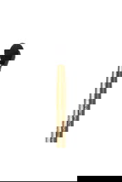 MAC Pinceau pour les yeux Tempting Fate 224S - Pinceau yeux, Maquillage