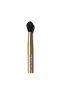 MAC Tempting Fate 224S Pinceau pour les yeux