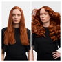Dyson Airwrap ID Straight + Wavy Noir, or rose