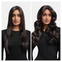 Dyson Airwrap ID Straight + Wavy Noir, or rose