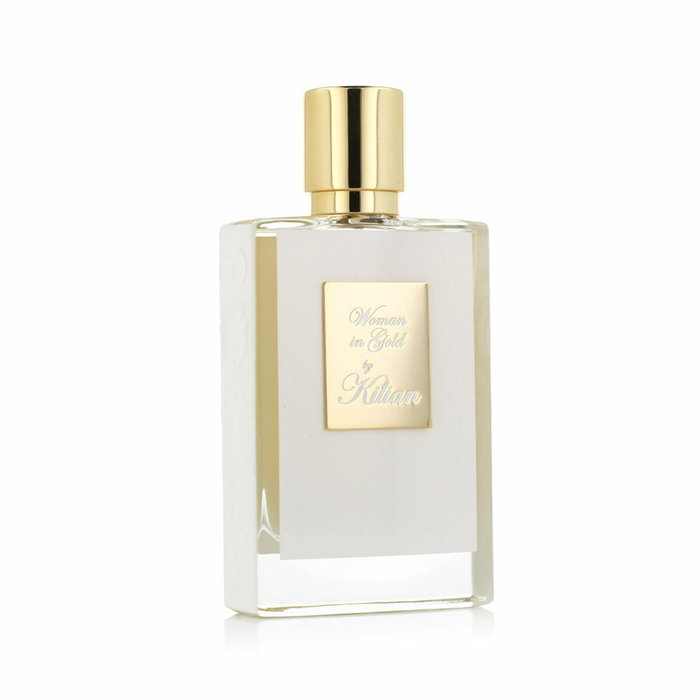 Parfum Femme Kilian EDP 50 ml Parfum Femme Kilian EDP 50 ml