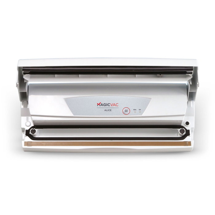 MagicVac Alice Machine sous vide