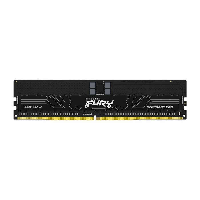 Mémoire RAM Kingston KF548R36RB-32 32 GB DDR5 4800 MHz