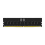 Mémoire RAM Kingston KF548R36RB-32 32 GB DDR5 4800 MHz