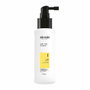 Nioxin System 1 Sérum Densifiant pour Cheveux Naturels Légèrement Affaiblis