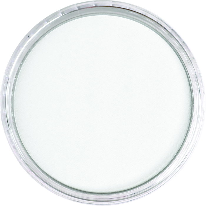 Panpastel 100.5 Blanc Titanium