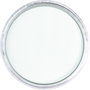 Panpastel 100.5 Blanc Titanium