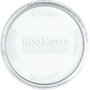 Panpastel 100.5 Blanc Titanium