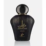 Khadlaj Zayaan Gold Eau de Parfum pour hommes 100 ml