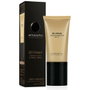 Atashi Crème DD Perfection Naturelle de la Peau SPF 15 Medium
