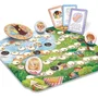 Lisciani Giochi Life Skills Le Jeu de l'Amitié
