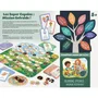 Lisciani Giochi Life Skills Le Jeu de l'Amitié