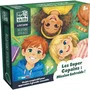 Lisciani Giochi Life Skills Le Jeu de l'Amitié