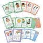 Lisciani Giochi Life Skills Le Jeu de l'Amitié