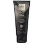 GHD Volume Forever Crème Volumisante pour Sécher 100 ml