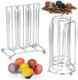 OTROS Support pour capsules de café