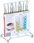 OTROS Support pour capsules de café