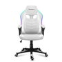 Huzaro Force 2.5 Blanc