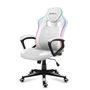 Huzaro Force 2.5 Blanc