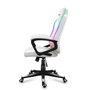 Huzaro Force 2.5 Blanc