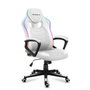 Huzaro Force 2.5 Blanc
